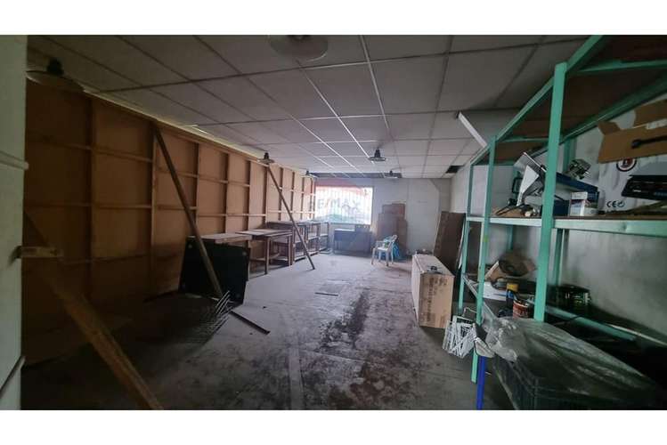 Venta comercial 312 m² en santiago centro - Imagen 25