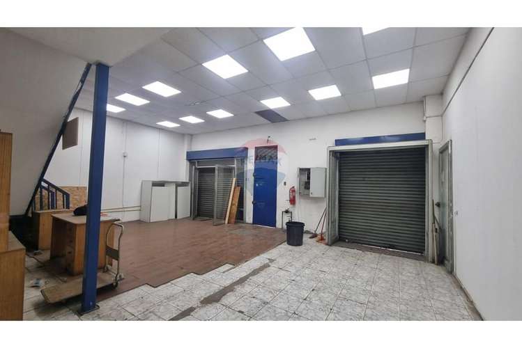 Venta comercial 312 m² en santiago centro - Imagen 7