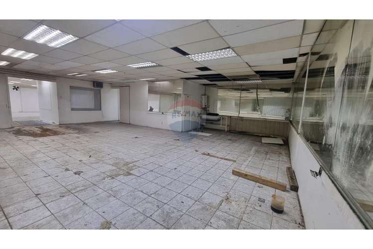 Venta comercial 312 m² en santiago centro - Imagen 8