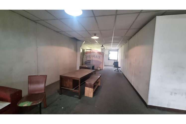 Venta comercial 312 m² en santiago centro - Imagen 19