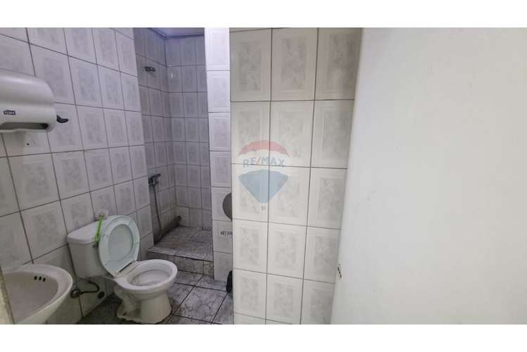 Venta comercial 312 m² en santiago centro - Imagen 12