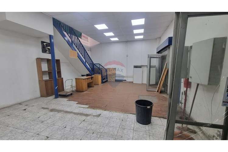 Venta comercial 312 m² en santiago centro - Imagen 17
