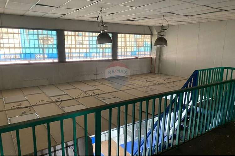 Venta comercial 312 m² en santiago centro - Imagen 23