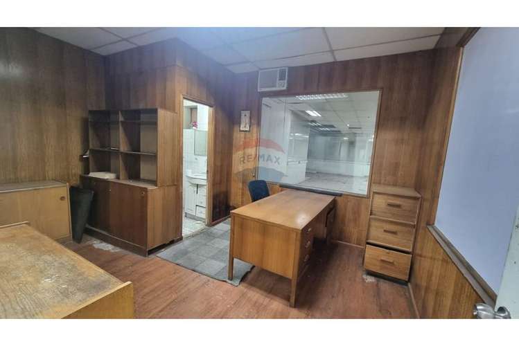 Venta comercial 312 m² en santiago centro - Imagen 4