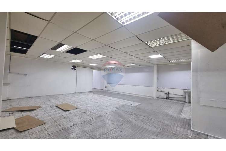 Venta comercial 312 m² en santiago centro - Imagen 14