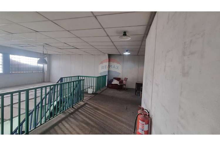 Venta comercial 312 m² en santiago centro - Imagen 29