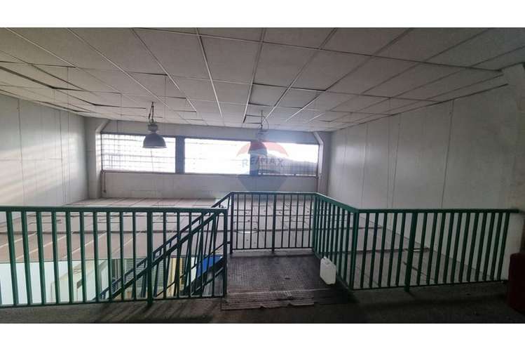 Venta comercial 312 m² en santiago centro - Imagen 5