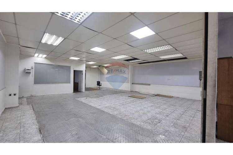 Venta comercial 312 m² en santiago centro - Imagen 3