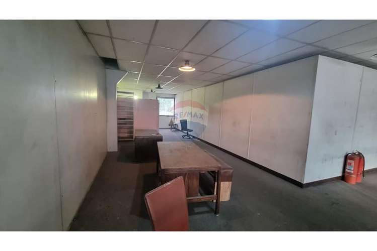 Venta comercial 312 m² en santiago centro - Imagen 18