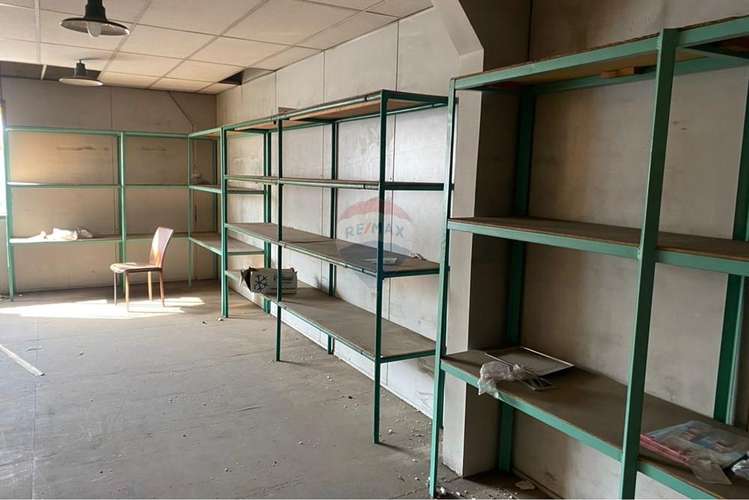 Venta comercial 312 m² en santiago centro - Imagen 24