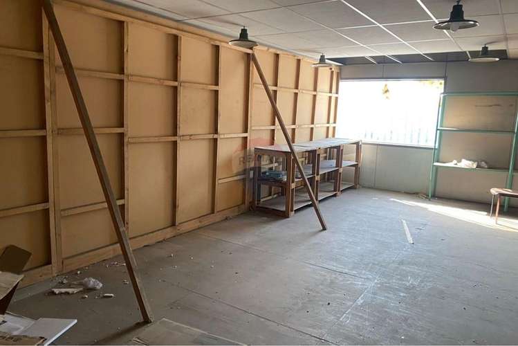 Venta comercial 312 m² en santiago centro - Imagen 28