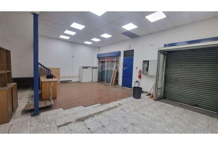 Venta comercial 312 m² en santiago centro - Imagen 2