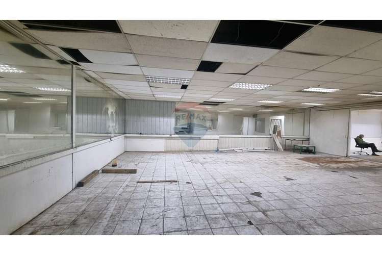 Venta comercial 312 m² en santiago centro - Imagen 6