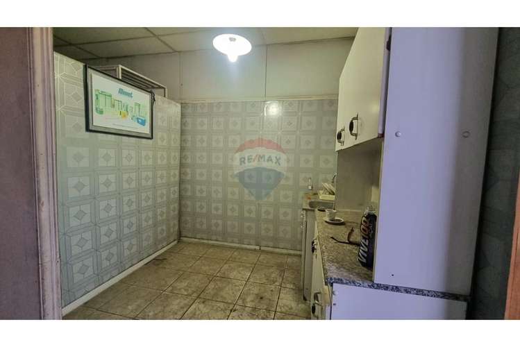 Venta comercial 312 m² en santiago centro - Imagen 20