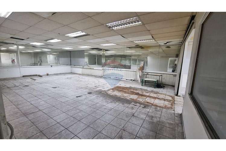 Venta comercial 312 m² en santiago centro - Imagen 10