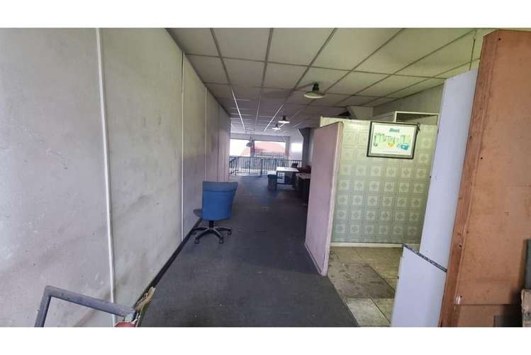 Venta comercial 312 m² en santiago centro - Imagen 21