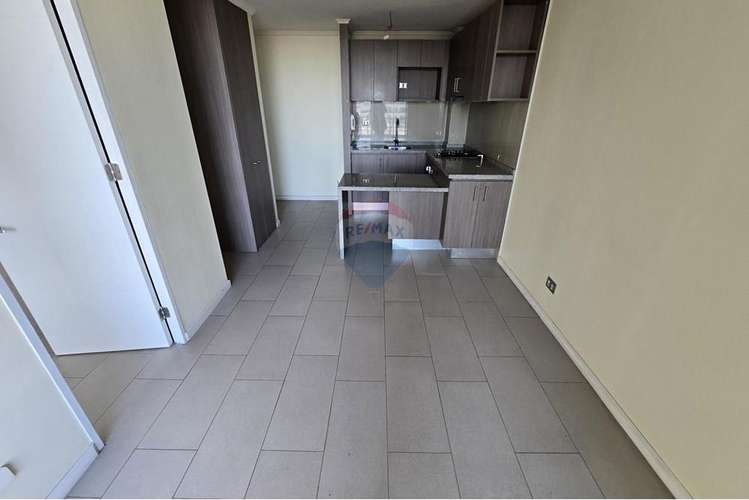 Arriendo 1d y 1b - metro irarrázaval - Imagen 7