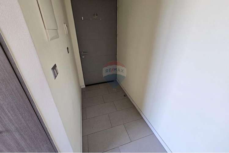 Arriendo 1d y 1b - metro irarrázaval - Imagen 14
