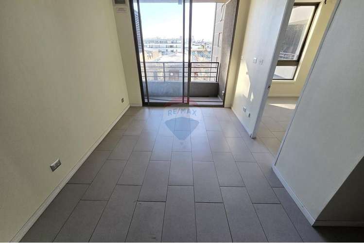 Arriendo 1d y 1b - metro irarrázaval - Imagen 3