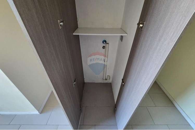 Arriendo 1d y 1b - metro irarrázaval - Imagen 9