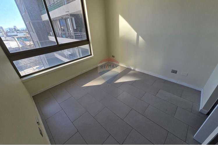 Arriendo 1d y 1b - metro irarrázaval - Imagen 11