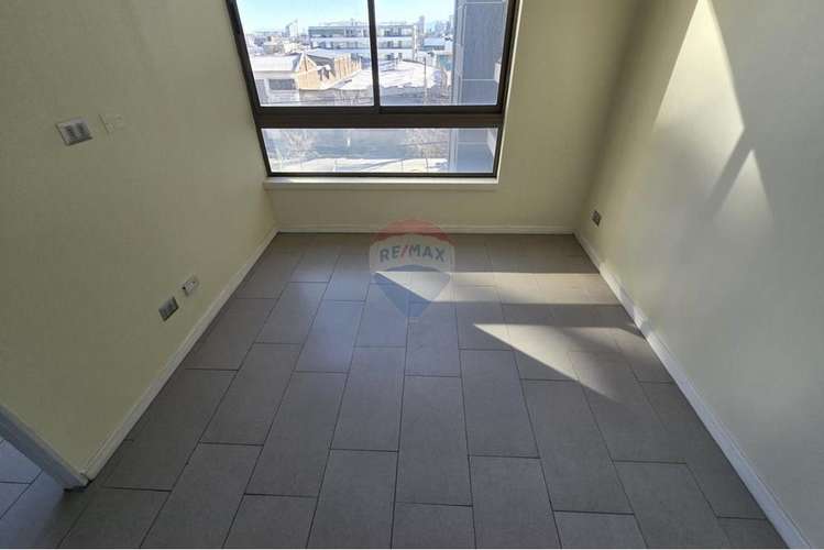Arriendo 1d y 1b - metro irarrázaval - Imagen 10