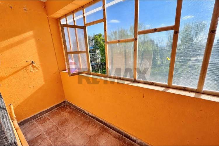 Depto venta 3d + 1 b, villa olimpica - Imagen 13