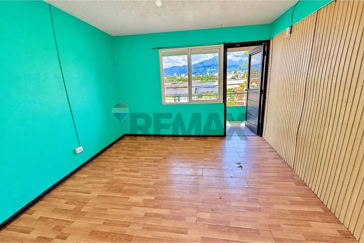 Depto venta 3d + 1 b, villa olimpica - Imagen 3