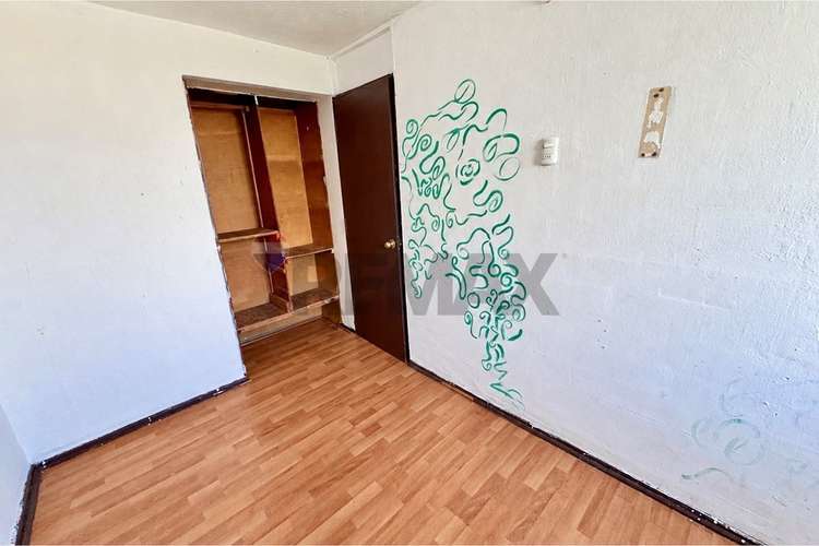 Depto venta 3d + 1 b, villa olimpica - Imagen 20