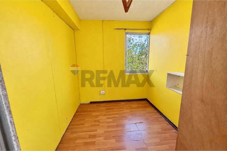 Depto venta 3d + 1 b, villa olimpica - Imagen 24