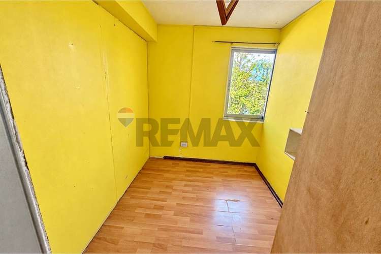 Depto venta 3d + 1 b, villa olimpica - Imagen 25