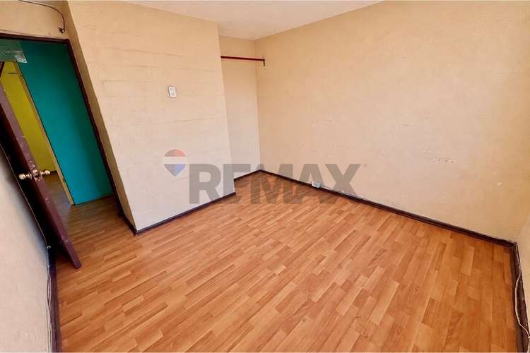 Depto venta 3d + 1 b, villa olimpica - Imagen 15