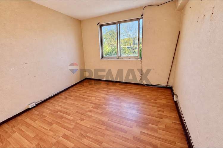 Depto venta 3d + 1 b, villa olimpica - Imagen 16