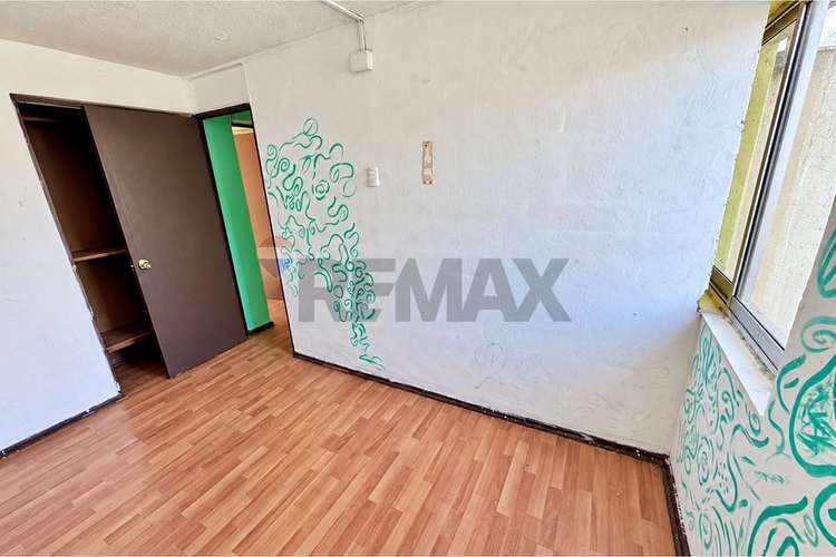 Depto venta 3d + 1 b, villa olimpica - Imagen 21