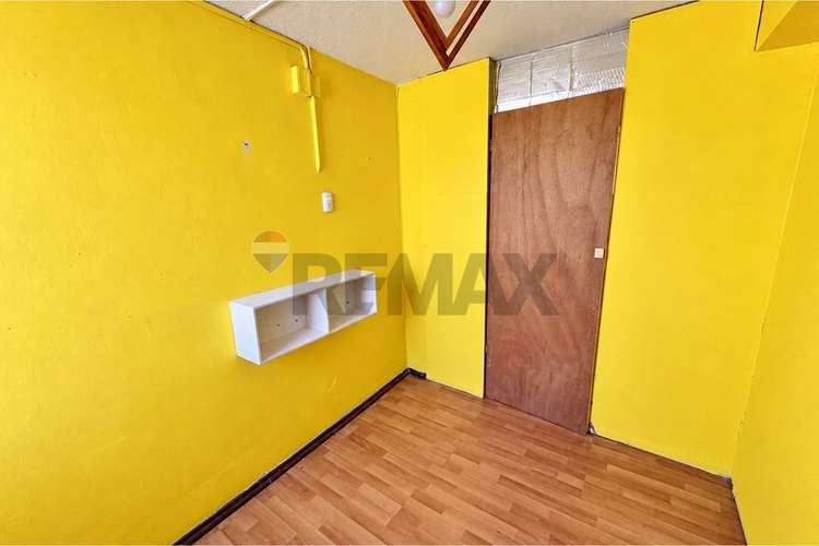 Depto venta 3d + 1 b, villa olimpica - Imagen 23