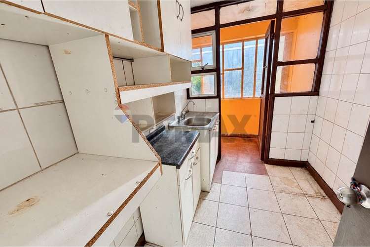 Depto venta 3d + 1 b, villa olimpica - Imagen 11
