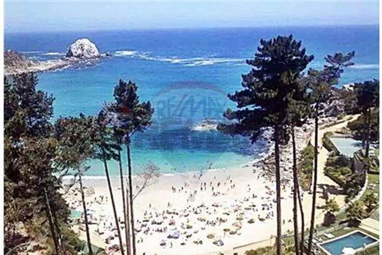 Gran dpto  de 2d 2b algarrobo