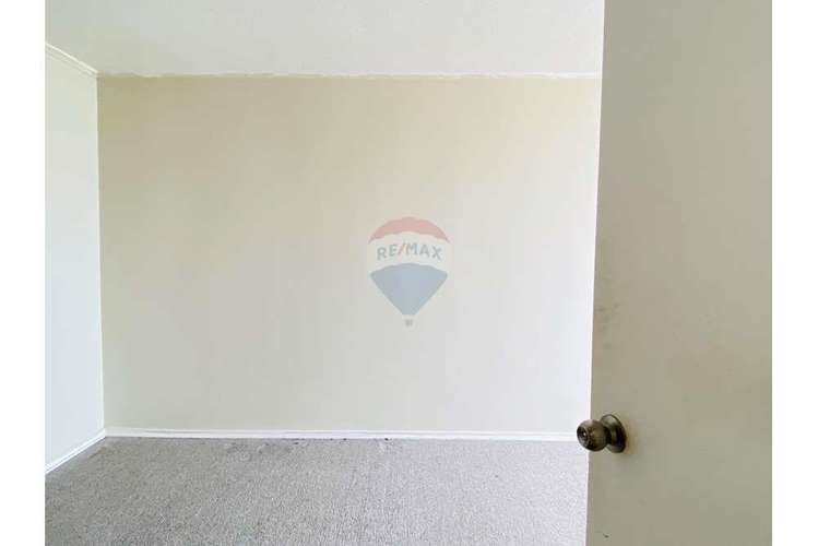 Arriendo 2d1b con estacionamiento - Imagen 12