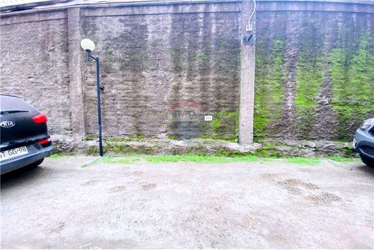 Arriendo 2d1b con estacionamiento - Imagen 20