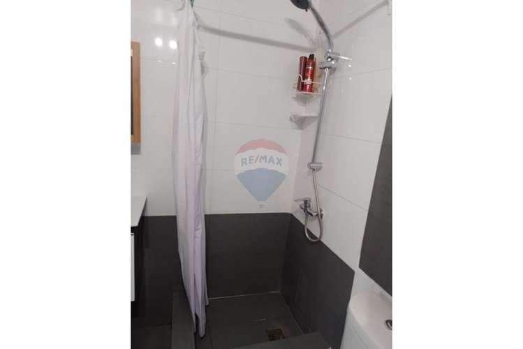 Departamento santiago 2d-2b-2 est.-bodega - Imagen 12