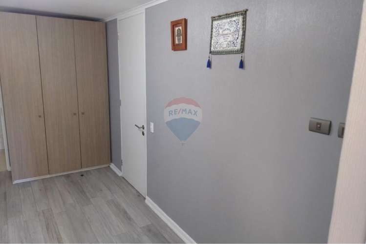 Departamento santiago 2d-2b-2 est.-bodega - Imagen 5