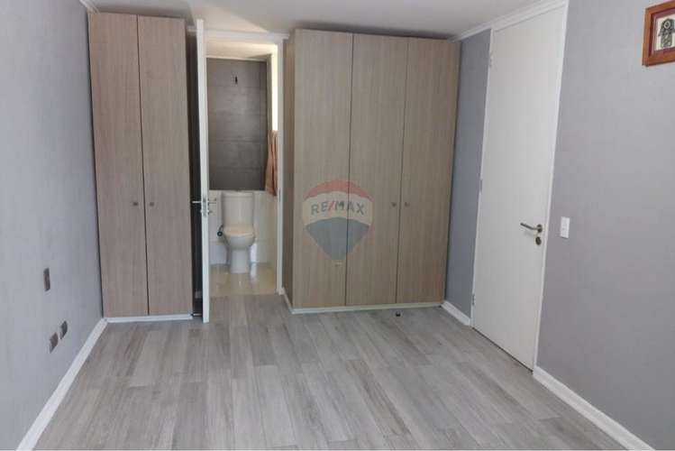Departamento santiago 2d-2b-2 est.-bodega - Imagen 9