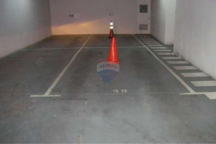 Departamento santiago 2d-2b-2 est.-bodega - Imagen 17