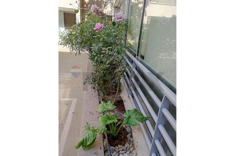 Departamento santiago 2d-2b-2 est.-bodega - Imagen 24