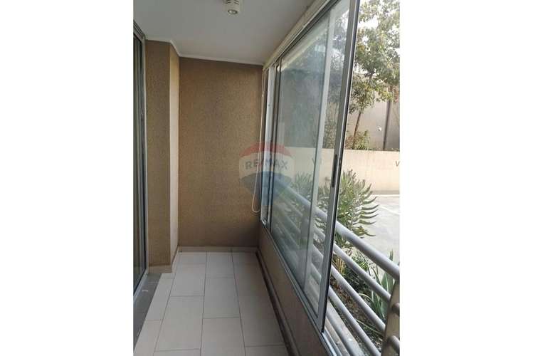 Departamento santiago 2d-2b-2 est.-bodega - Imagen 7