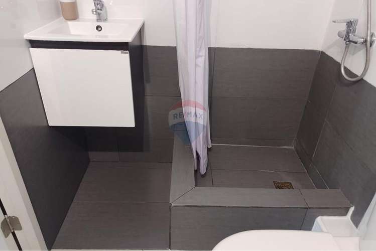 Departamento santiago 2d-2b-2 est.-bodega - Imagen 14