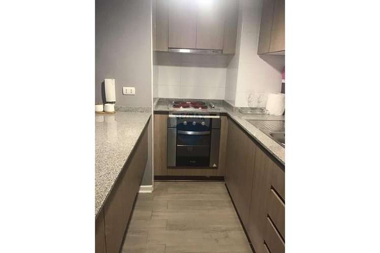 Departamento santiago 2d-2b-2 est.-bodega - Imagen 4