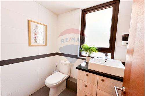 Arriendo departamento metro ñuñoa - Imagen 15