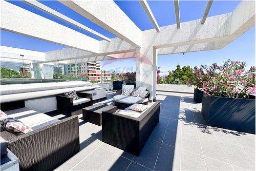 Arriendo departamento metro ñuñoa - Imagen 29