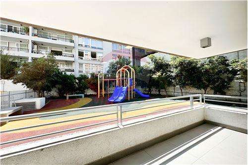 Arriendo departamento metro ñuñoa - Imagen 17